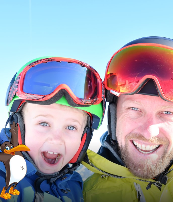 Ski Rental Sport Am Jet Flachau [ 800 x 687 Pixel ]