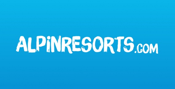 Alpinresorts.com