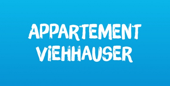 Appartement Viehhauser Kleinarl