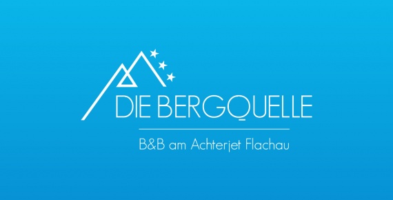 B&B Hotel Die Bergquelle