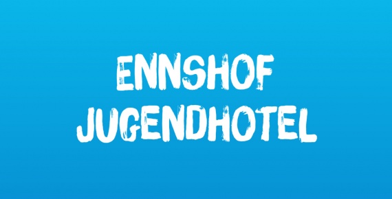 Ennshof Jugendhotel Altenmarkt