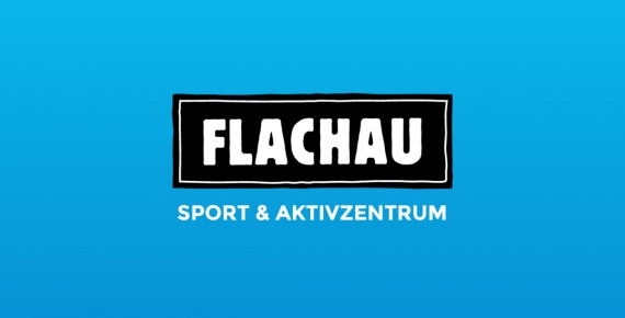 Sport & activity center Flachau