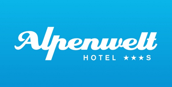Hotel Alpenwelt