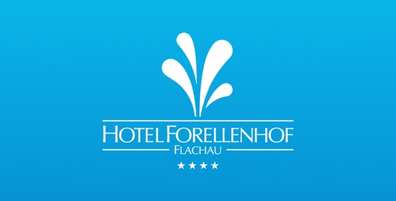 Hotel Forellenhof