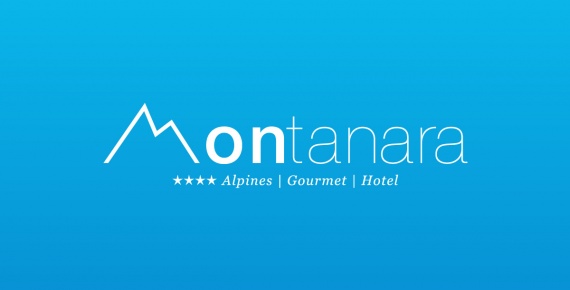 Hotel Montanara