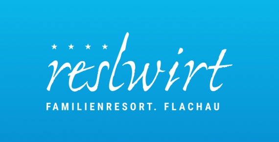 Hotel Reslwirt