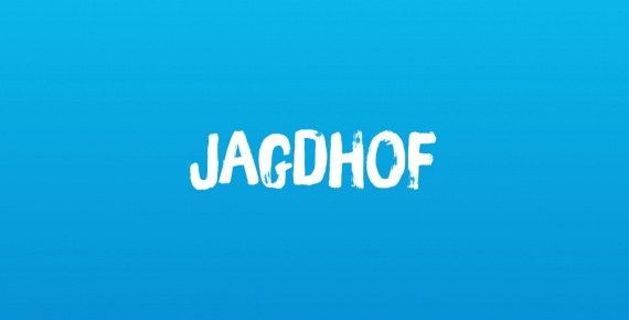 Jagdhof (Restaurant & Appartement)