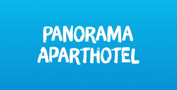 Panorama Aparthotel