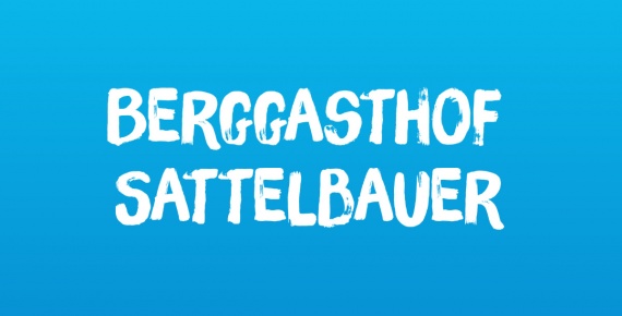 Berggasthof Sattelbauer