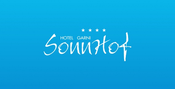 Hotel Garni Sonnhof
