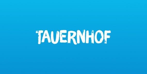 Tauernhof