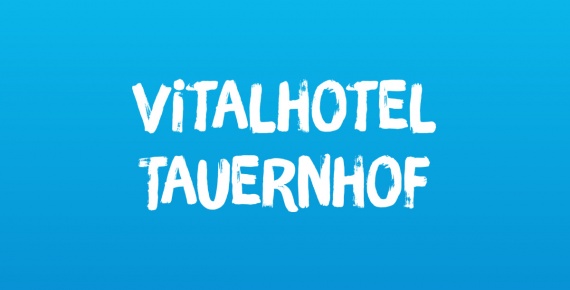 Vitalhotel Tauernhof Großarl