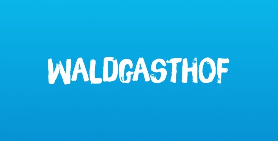 Waldgasthof