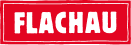 Flachau - Logo