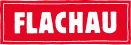 Flachau - logo