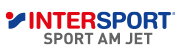 Intersport - logo