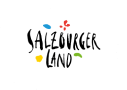 SalzburgerLand - logo