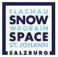 Snow Space Salzburg - logo