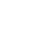Video - How to ski